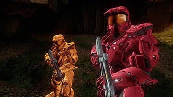 Episódio 8