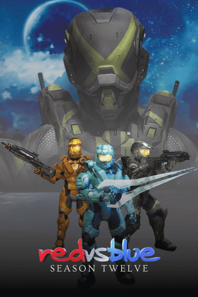 Temporada 12