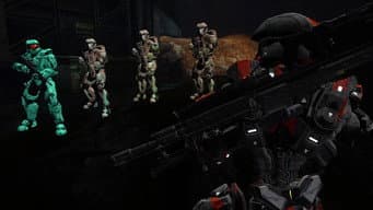 Episódio 2