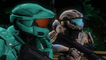 Episódio 6