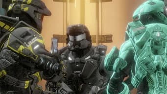 Episódio 15