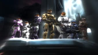 Episódio 8