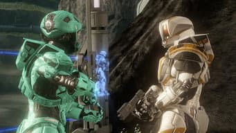Episódio 13