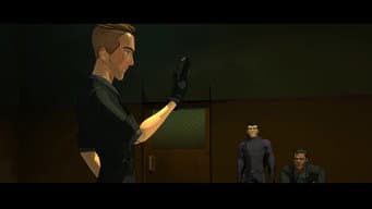 Episódio 10