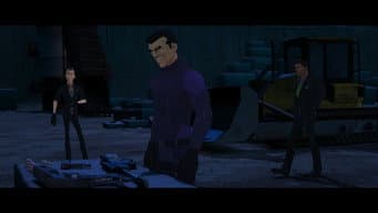 Episódio 11