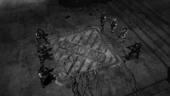 Episódio 14