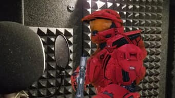 Episódio 20