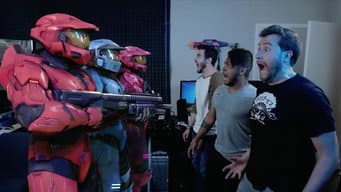Episódio 24