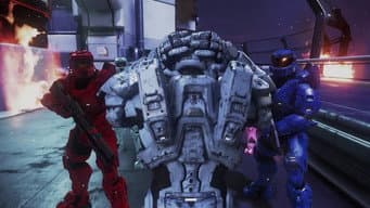 Episódio 1