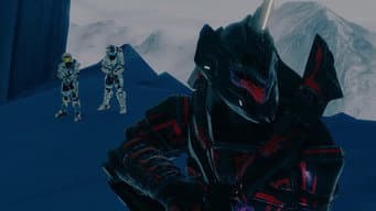 Episódio 3