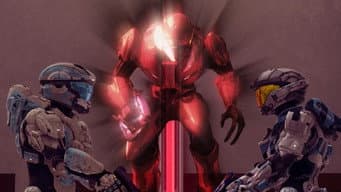Episódio 4