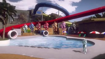 Episódio 5