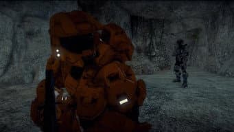 Episódio 6