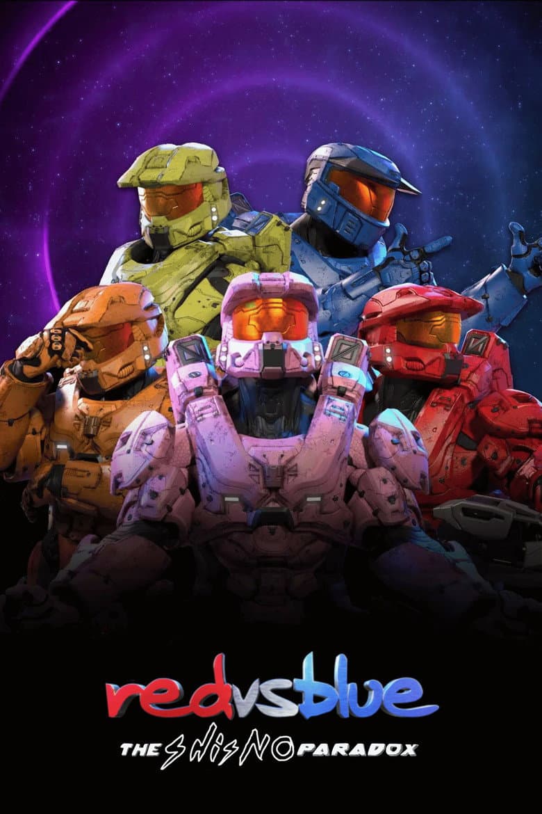 Temporada 16