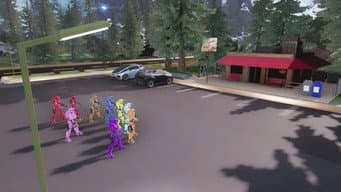 Episódio 2