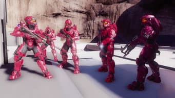 Episódio 5