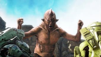 Episódio 7