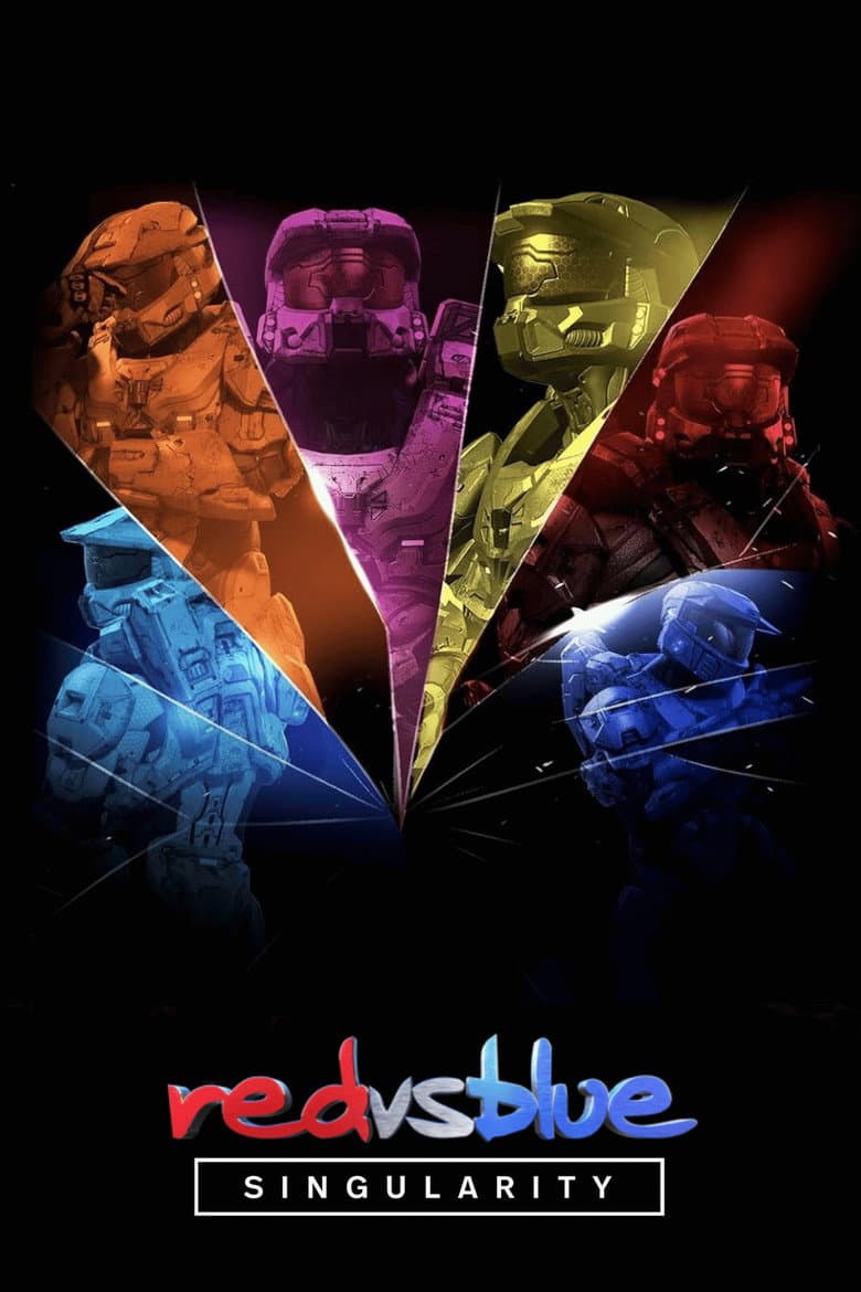 Temporada 17