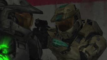 Episódio 5