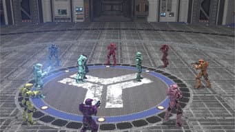 Episódio 12