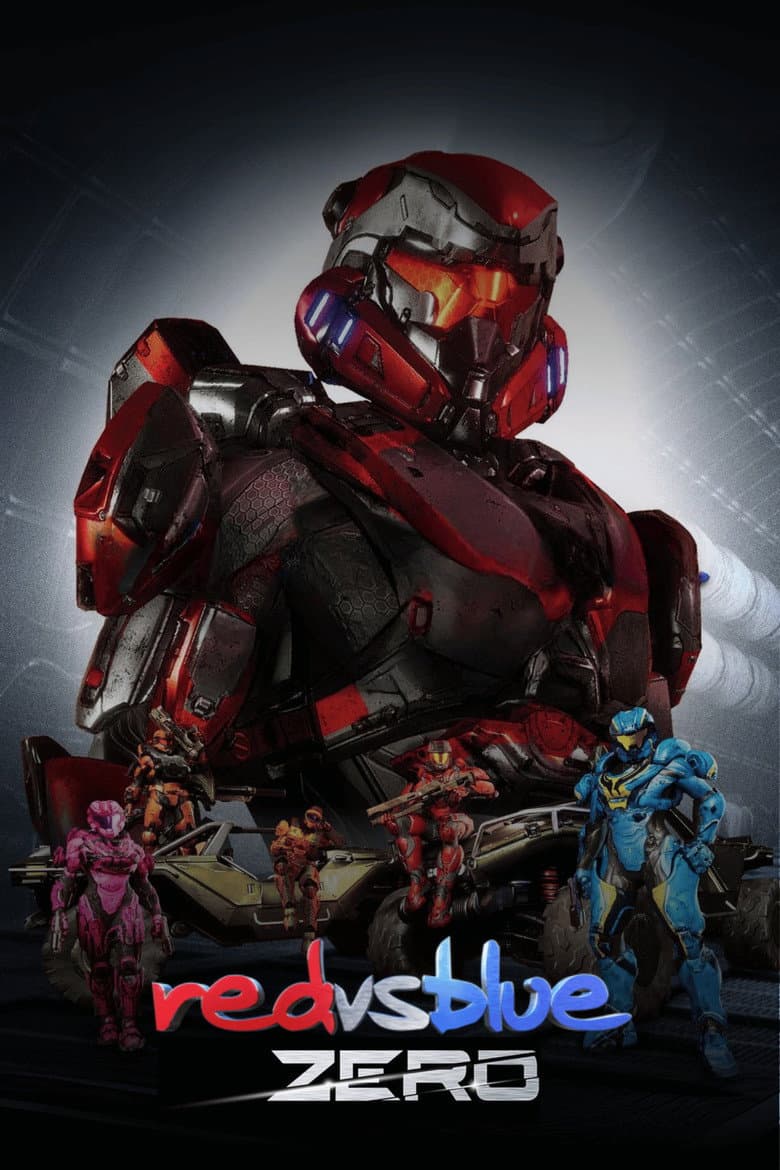 Temporada 18