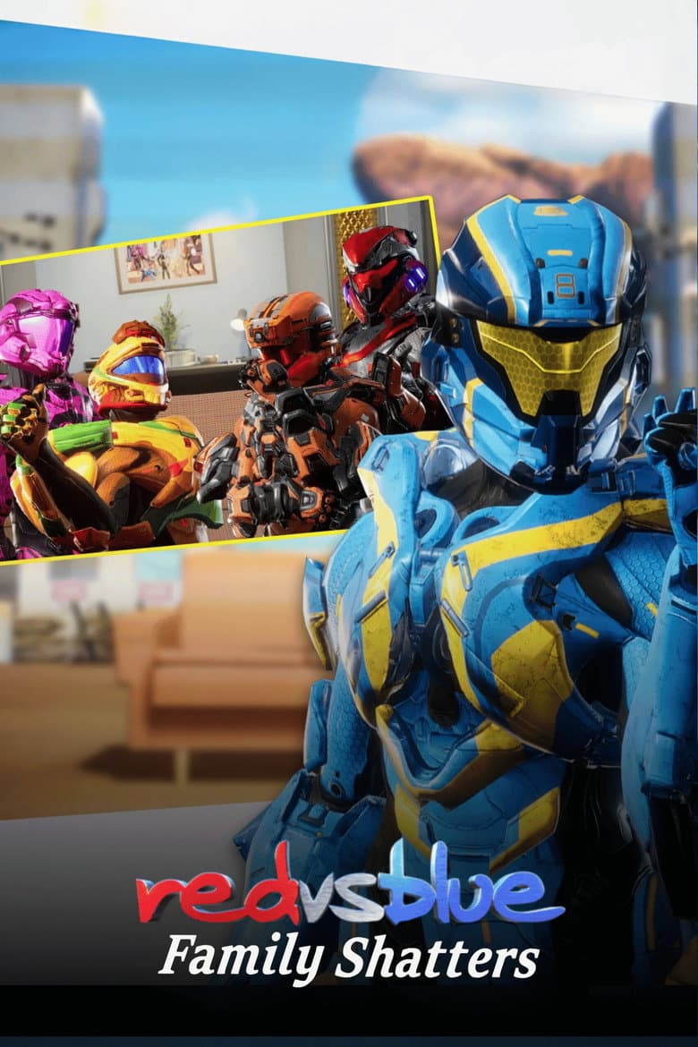 Temporada 19