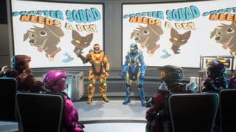 Episódio 1