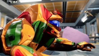 Episódio 9