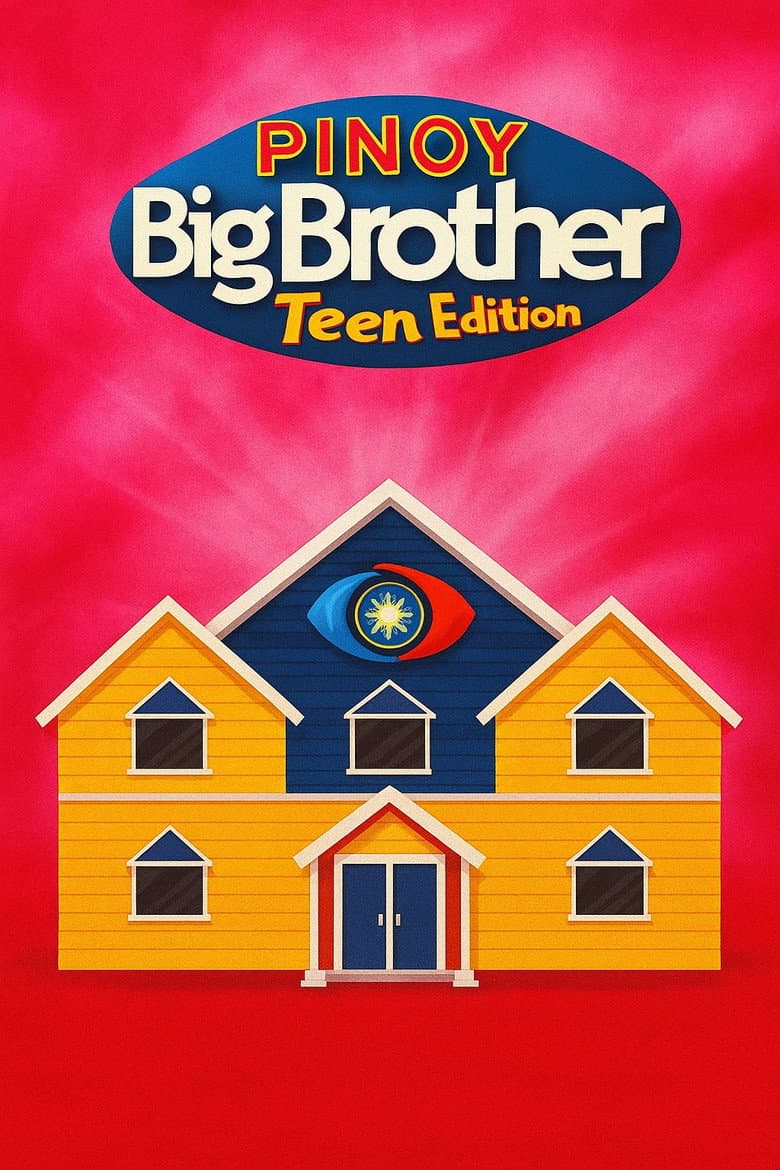 Temporada 3
