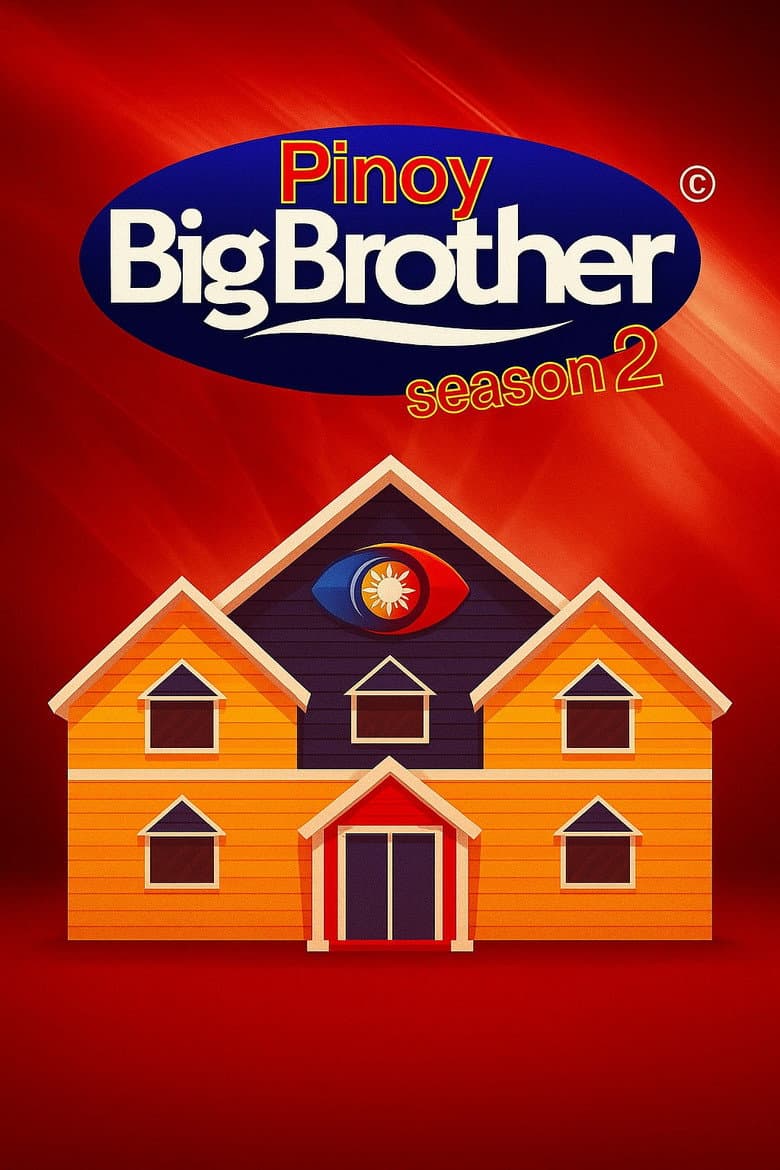 Temporada 4