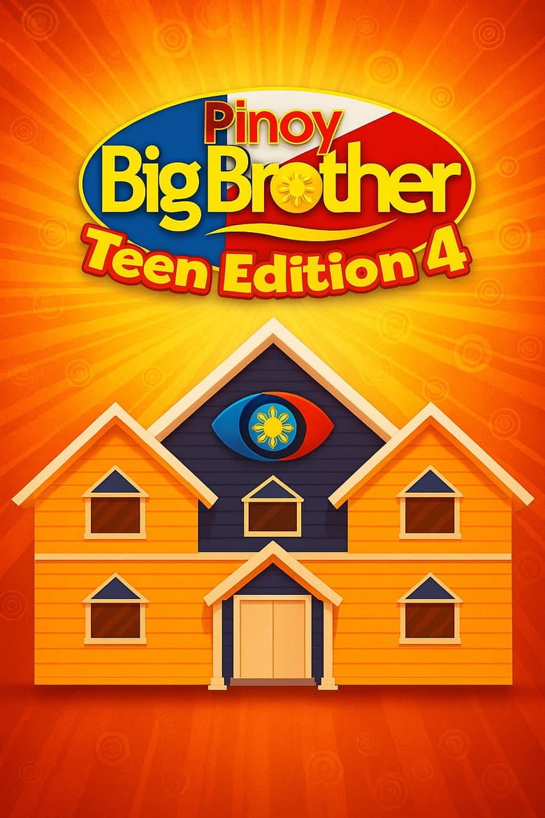 Temporada 10