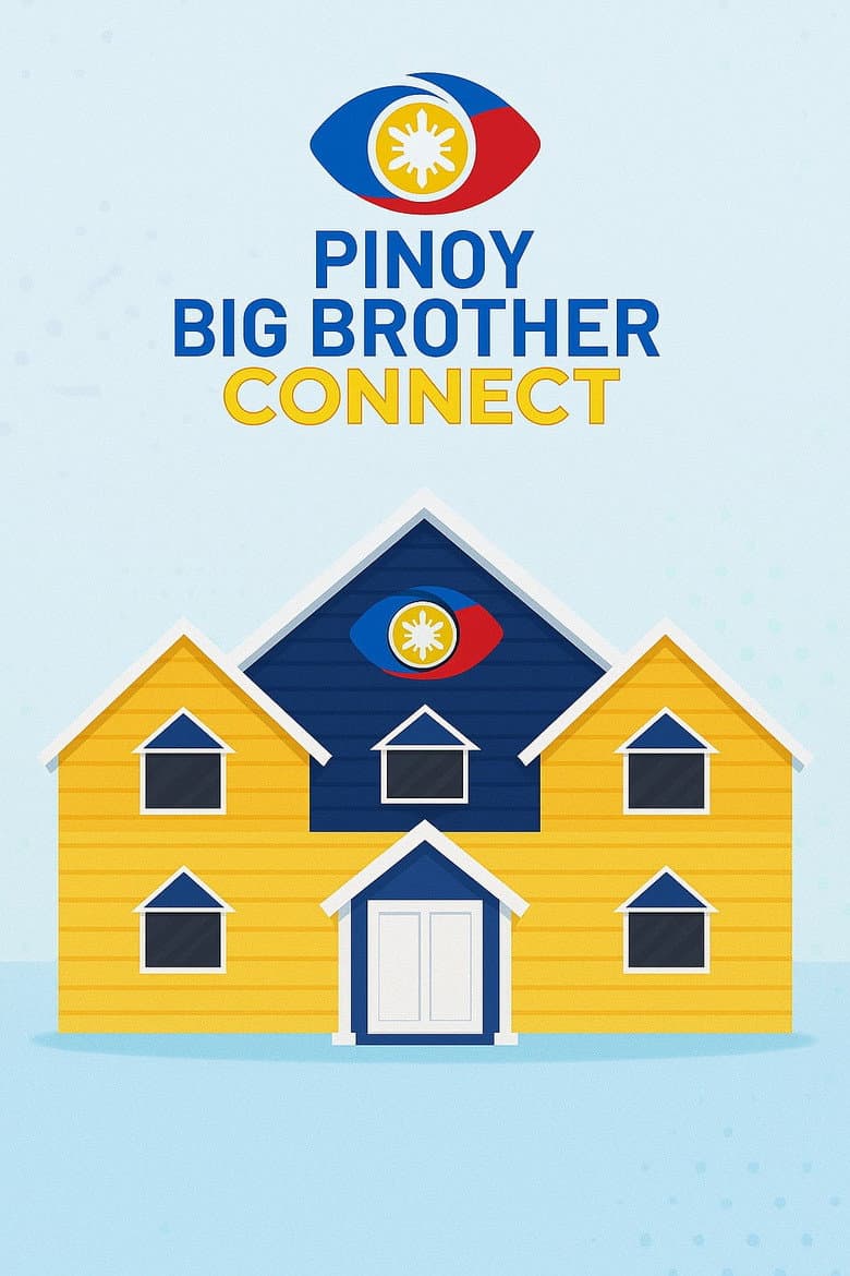 Temporada 15