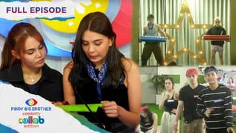 Episódio 5
