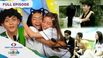 Episódio 12