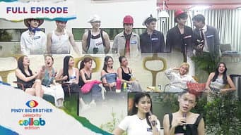 Episódio 18