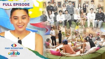 Episódio 21