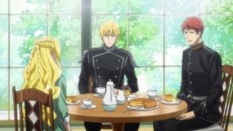 Episódio 3