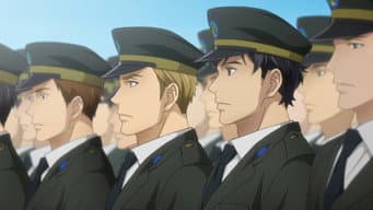 Episódio 4