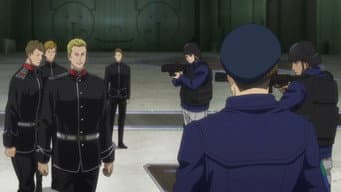 Episódio 4