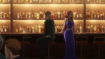 Episódio 6