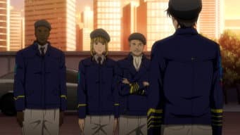 Episódio 9