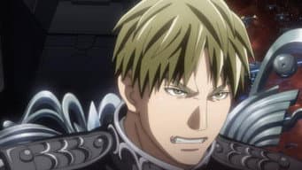 Episódio 11