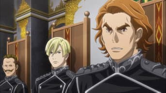 Imperador Derrubado