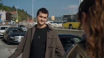 Episódio 6