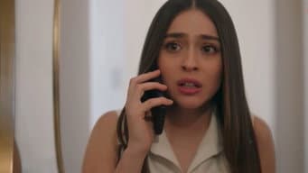Episódio 7