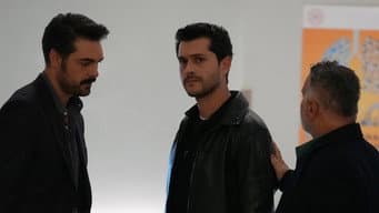 Episódio 9