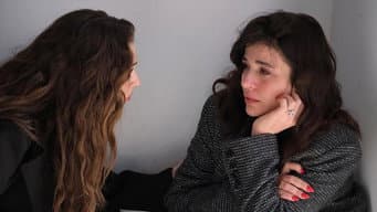 Episódio 12