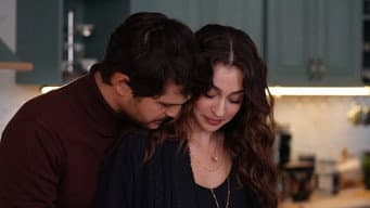 Episódio 15