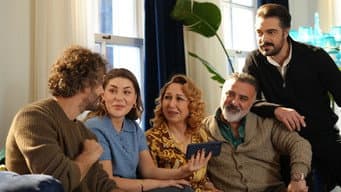 Episódio 16