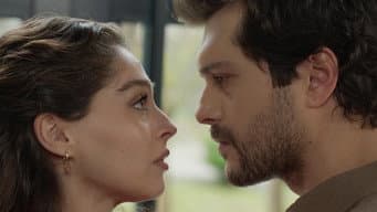 Episódio 18